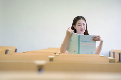 山东建筑大学在职研究生报考条件是什么？